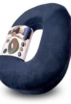 Item thumbnail for item 86072c6d-0d09-4e7a-bfe2-e59de487b90c