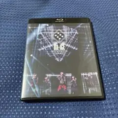 BEST TOUR 2020 SPECIAL EDITION Blu-ray