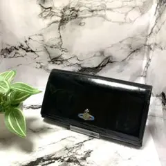 Vivienne Westwood 長財布 3468
