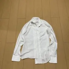 結婚式用ワイシャツ