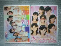 Item thumbnail for item 49b79b05-7589-4ff2-ba0d-27bcd1b889aa