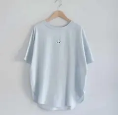 RMAF NICE CLAUP/OLIVE des OLIVE Tシャツ
