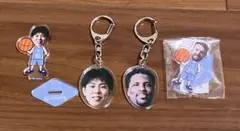 最終値下げ　福井ブローウィンズ　グッズ　まとめて