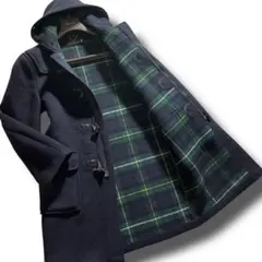 Item thumbnail for item 866aa591-efe5-4125-b634-f0c7413f055b