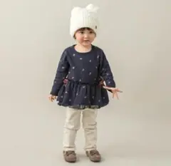 Item thumbnail for item 25b57cf0-829f-4895-a3f9-a8a6a958c389