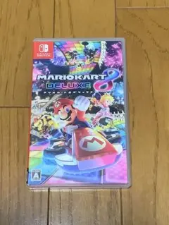 Item thumbnail for item 70642576-0be7-4dbd-9a66-0542fbe3193b