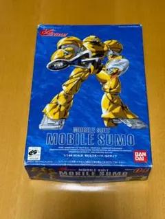2025年最新】1/144 モビルスモー ゴールド の人気アイテム