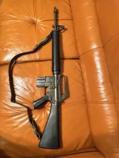 m79802873858_1.jpg?1737649280
