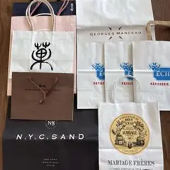 Item thumbnail for item 50368c34-ae3b-4b93-83b7-018fd26060e2