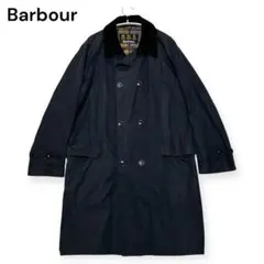 Item thumbnail for item 3e178313-4a4a-4960-92e1-473a299c0096