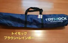 Item thumbnail for item 1cbf91b2-6933-4621-b9b7-41f1de9dc755