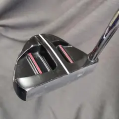 ARROWTUBE TYPE MO