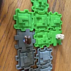 Item thumbnail for item bae6bea9-e021-4dff-987f-6da0b7fbc96e