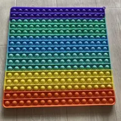 Item thumbnail for item c60ef5f0-79d2-4baf-8830-f90919941f30