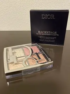 Item thumbnail for item 48600630-b6ad-4d70-96ea-b61ca9fe4ffc