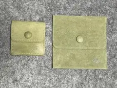 Item thumbnail for item df4ba6e4-7298-405c-b0b8-d0d5051c5d00