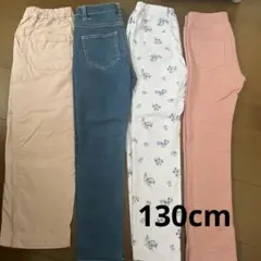 Item thumbnail for item f47ba51a-d379-4836-9c38-c9420c9ee14e