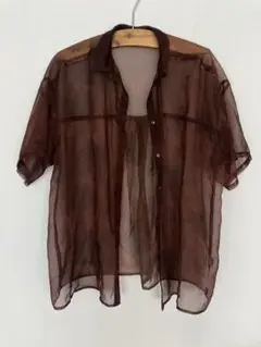 Item thumbnail for item 064909c0-8a30-4454-8b52-ca655065a521