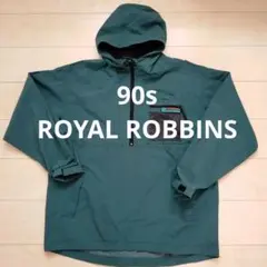 Item thumbnail for item 9b262810-946a-44c0-9fd2-7e6855deaaa7