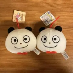 Item thumbnail for item b737fe70-116c-4ebf-8cf6-3b65b9d7d5c3