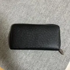 Item thumbnail for item 526c54d8-4afb-47a3-be50-7f6b0aa8bb40