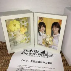 2025年最新】乃木フェス フラワーボックスの人気アイテム - メルカリ