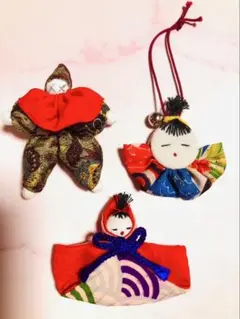 Item thumbnail for item cdaa491b-bf7f-43fa-be20-852d233b252b