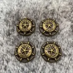 Item thumbnail for item ca1f2725-1c3b-4244-be3a-4186b0c6f04e