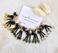 Item thumbnail for item 763cfad3-0f57-4663-895d-3ee916323fab
