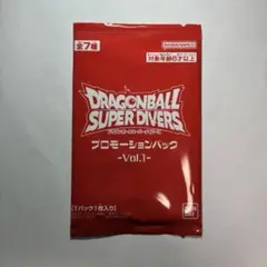 Item thumbnail for item d83dee1d-46e3-48d7-a225-3564d3d422f7