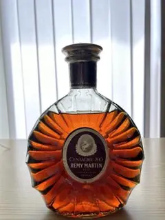 Rémy Martin Centaure XO コニャック imgrc0120506536.jpg