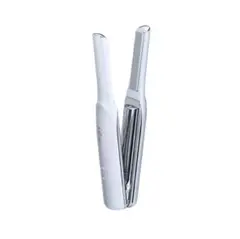 Item thumbnail for item 30824ba4-ba69-4e47-ae38-f27ce61f4dca
