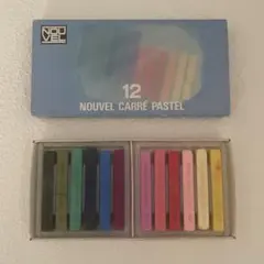 Item thumbnail for item 94a2cae8-39e0-476e-a2d9-177aa4ca43c8
