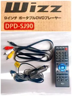 Item thumbnail for item cd66d0a3-7ca8-4a8b-a50d-68e7ca25a695