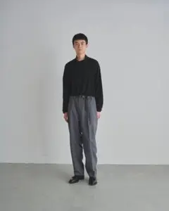 SS24 UNDECORATED パンツ 2025年最新】UNDECORATED パンツの人気アイテム - メルカリ