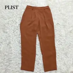 Item thumbnail for item 23593a03-d460-44ca-a14d-64868ab98061