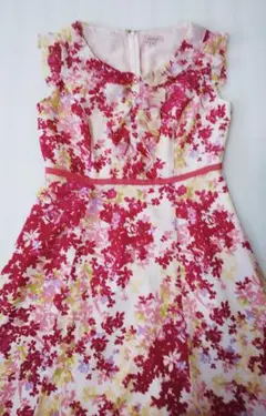 トッカ ワンピース サイズ2 美品です☆
