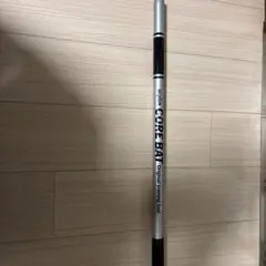 CORE BAT トレーニングバット