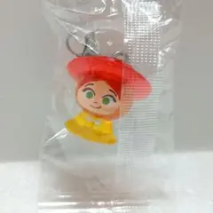 Item thumbnail for item 4ffc2351-fbc2-4029-8422-9ae9d32eddc1