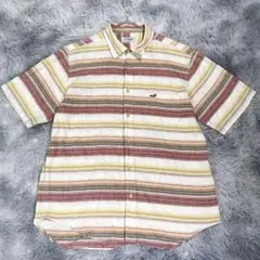 Item thumbnail for item 81d584aa-7df5-49c8-bdf6-68d756fe0893