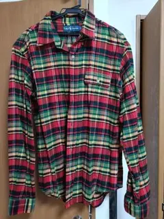 Item thumbnail for item a9ea99a9-c475-4f98-a17f-32c3679fba76