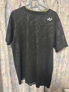 ヨネックス　ユニフォームL