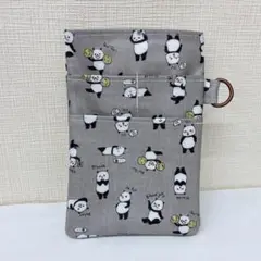 Item thumbnail for item c916592b-6119-4361-8551-04fded175580