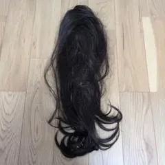 Item thumbnail for item c011b4c5-c700-4a96-9ba0-5d1a430ca061