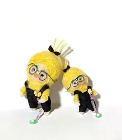 Item thumbnail for item 11650917-f0ac-4259-a89c-640c6190c737