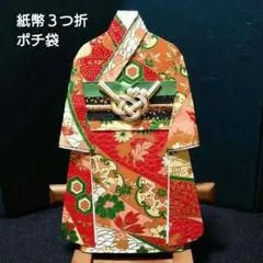 Item thumbnail for item 0d9f9d75-3422-41a9-b927-d57c9709bde1