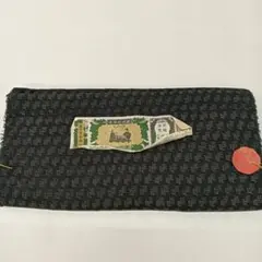 Item thumbnail for item 9f741e98-6ecf-433e-9f2c-d3b31bd3e367