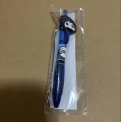 冨岡義勇　ボールペン