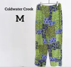 Item thumbnail for item 6d888cb7-4127-44e5-9379-c91efdba1d51