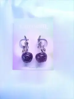 Item thumbnail for item a363f1b6-d446-4294-8329-706bc5bfd97c